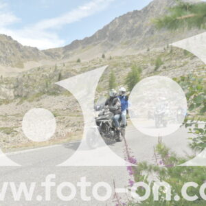 thumb_DSC_1324
