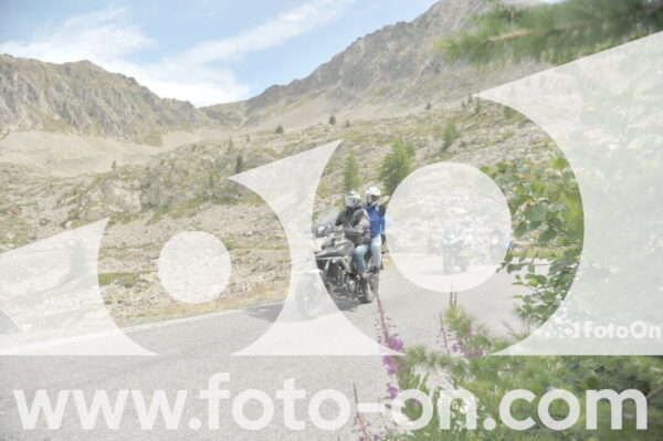 <h1 class="product-title">thumb_DSC_1324</h1>