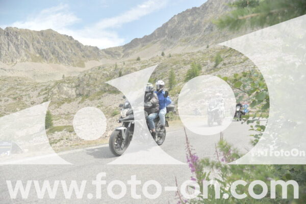 <h1 class="product-title">thumb_DSC_1325</h1>