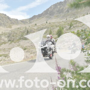 thumb_DSC_1326