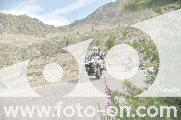 <h1 class="product-title">thumb_DSC_1326</h1>