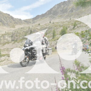 thumb_DSC_1327
