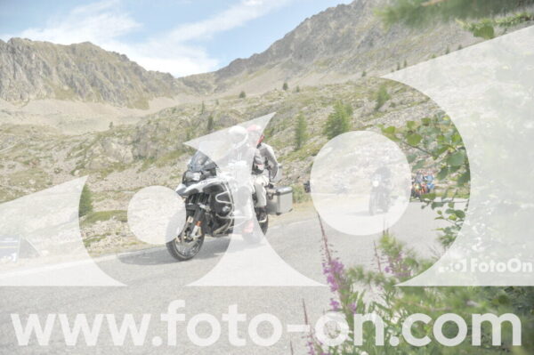 <h1 class="product-title">thumb_DSC_1327</h1>