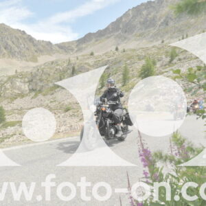 thumb_DSC_1328