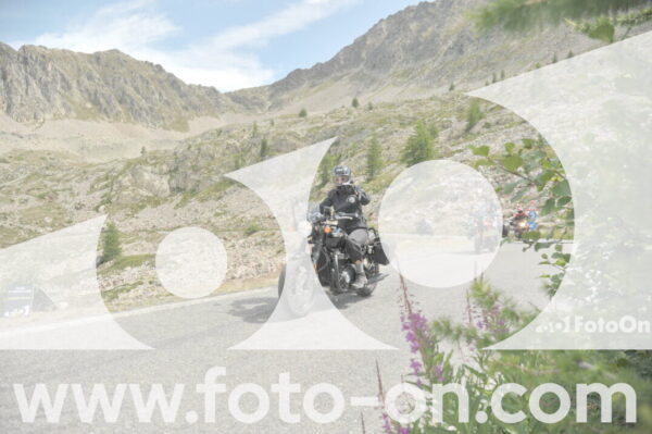 <h1 class="product-title">thumb_DSC_1328</h1>