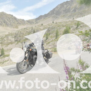 thumb_DSC_1329
