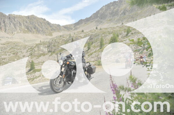 <h1 class="product-title">thumb_DSC_1329</h1>