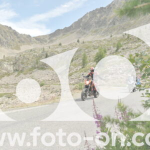 thumb_DSC_1330