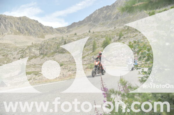 <h1 class="product-title">thumb_DSC_1330</h1>