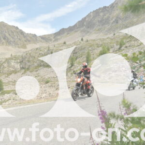 thumb_DSC_1331