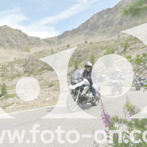 thumb_DSC_1332