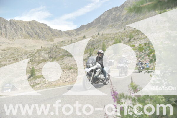 <h1 class="product-title">thumb_DSC_1332</h1>