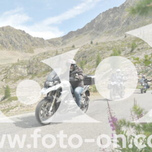 thumb_DSC_1333