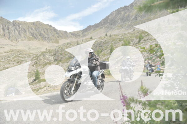 <h1 class="product-title">thumb_DSC_1333</h1>