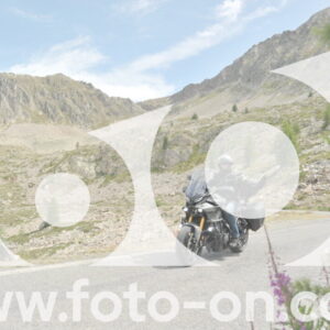 thumb_DSC_1334