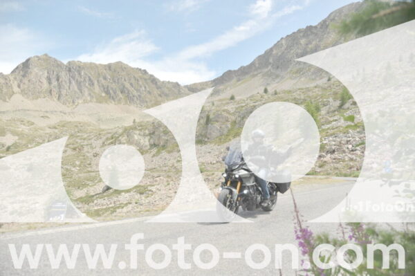 <h1 class="product-title">thumb_DSC_1334</h1>