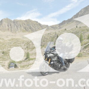 thumb_DSC_1335
