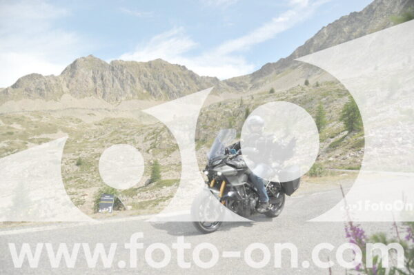 <h1 class="product-title">thumb_DSC_1335</h1>