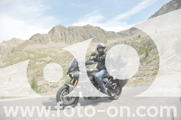 <h1 class="product-title">thumb_DSC_1336</h1>