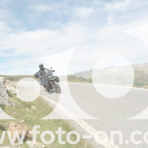 thumb_DSC_1337