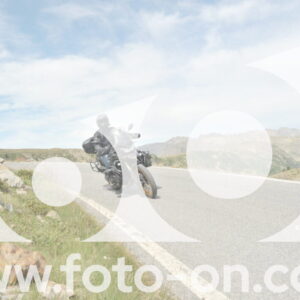 thumb_DSC_1338