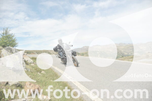 <h1 class="product-title">thumb_DSC_1338</h1>