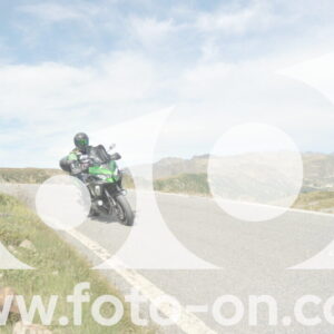 thumb_DSC_1339