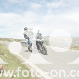 thumb_DSC_1341
