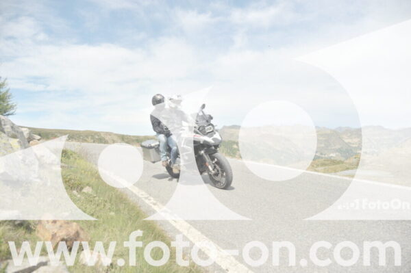 <h1 class="product-title">thumb_DSC_1341</h1>