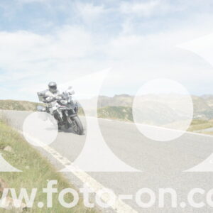 thumb_DSC_1344