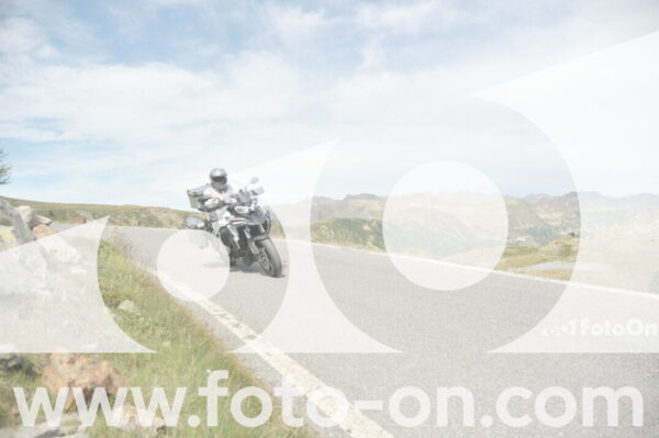 <h1 class="product-title">thumb_DSC_1344</h1>