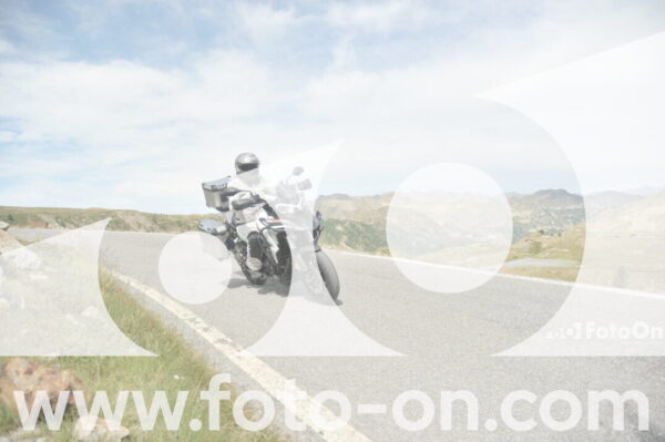 <h1 class="product-title">thumb_DSC_1345</h1>