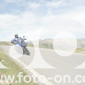 thumb_DSC_1346