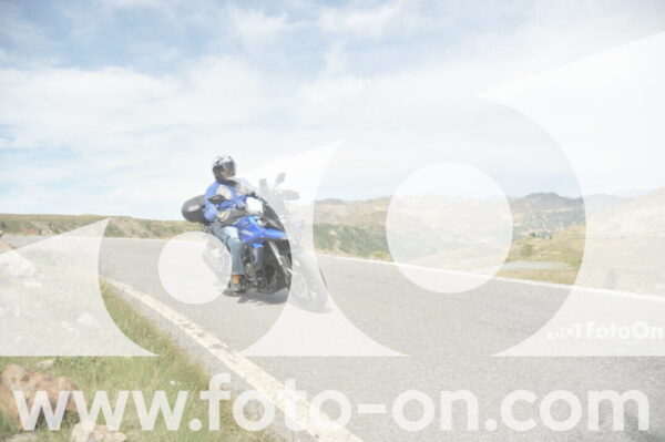 <h1 class="product-title">thumb_DSC_1347</h1>