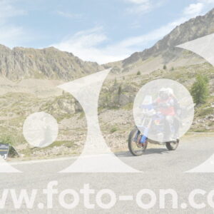 thumb_DSC_1348