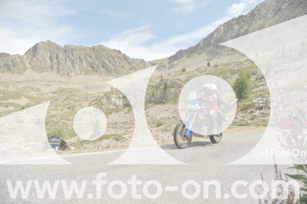 <h1 class="product-title">thumb_DSC_1348</h1>