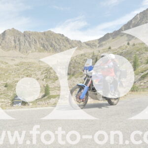thumb_DSC_1349