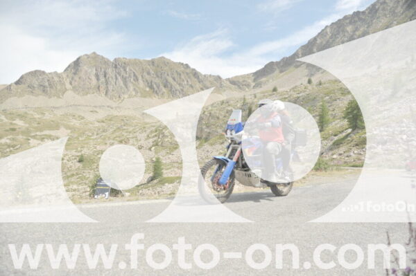 <h1 class="product-title">thumb_DSC_1349</h1>