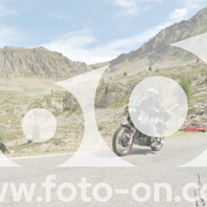 thumb_DSC_1350