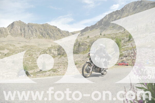 <h1 class="product-title">thumb_DSC_1350</h1>