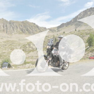 thumb_DSC_1351