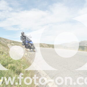 thumb_DSC_1352