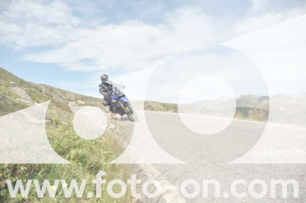 <h1 class="product-title">thumb_DSC_1352</h1>