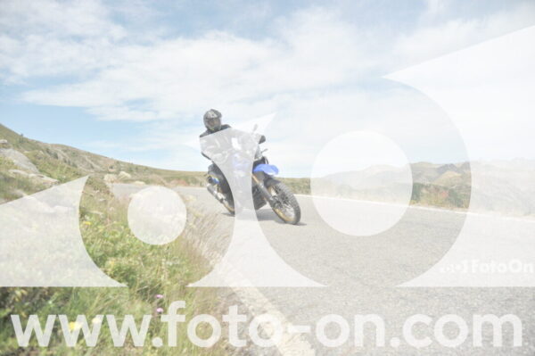 <h1 class="product-title">thumb_DSC_1353</h1>