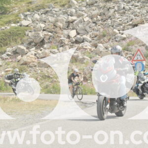 thumb_DSC_1354