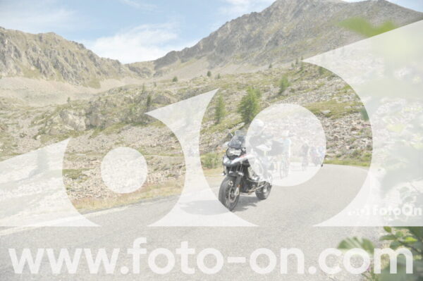 <h1 class="product-title">thumb_DSC_1356</h1>
