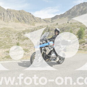 thumb_DSC_1359