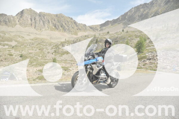 <h1 class="product-title">thumb_DSC_1359</h1>