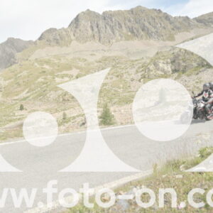 thumb_DSC_1361