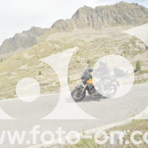 thumb_DSC_1363